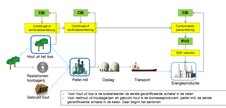 2019-02-28-rvo-interpretatie-document-bij-verificatieprotocol-duurzaamheid-viaste-biomassa-voor-energietoepassingen-keten-aansprakelijkheid