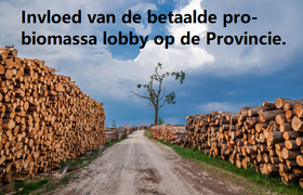 2020-02-14-arnhemspeil-reactie-op-uitnodiging-rondetafelgesprekken-en-invloed-van-de-betaalde-pro-biomassa-lobby-op-de-provincie-gelderland