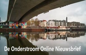 ArnhemsPeil de Onderstroom Online Nieuwsbrief