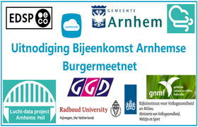 2020-02-20-gemeente-arnhem-gnmf-arnhemspeil-edspeco-uitnodiging-informatiebijeenkomst-burgermeetnet-arnhem