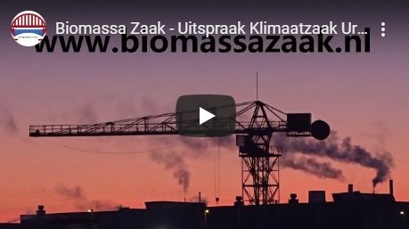 2020-03-01-arnhemspeil-edsp-eco-de-biomassa-zaak
