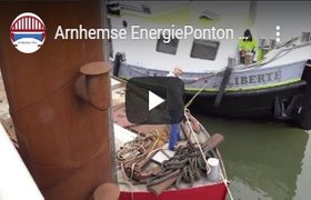 2020-03-21-arnhemspeil-arnhemse-energieponton-gereviseerd-door-scheepswerf-bennik-komt-terug-in-nieuwe-haven