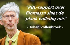 2020-05-08-mob-kritische-reactie-johan-vollenbroek-op-pbl-biomassa-rapport