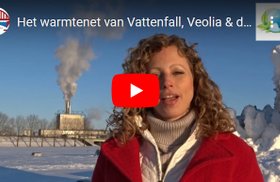 2021-11-28-arnhemspeil-het-warmtenet-van-vattenfall-veolia-en-de-avr-is-niet-duurzaam-video edsp.tv