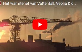 2021-11-29-arnhemspeil-het-warmtenet-van-vattenfall-veolia-en-de-avr-is-schadelijk-voor-arnhem-video edsp.tv