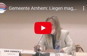 2021-12-15-arnhemspeil-video-gemeente-arnhem-liegen-mag-maar-het-benoemen-niet-video edsp.tv