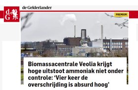 2022-01-25-gelderlander-biomassacentrale-veolia-krijgt-hoge-uitstoot-ammoniak-niet-onder-controle-vier-keer-de-overschrijding-is-absurd-hoog