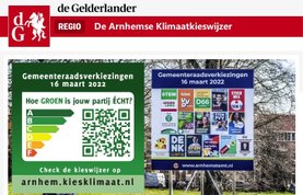 2022-03-04-gelderlander-kieswijzers-en-stemhulpen-volop-voor-arnhem-en-omgeving