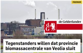 2022-03-29-gelderlander-tegenstanders-willen-dat-provincie-gelderland-biomassacentrale-van-veolia-in-arnhem-sluit