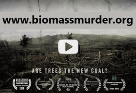 www.biomassmurder.org