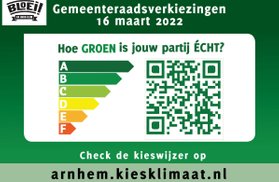 2022-03-03-bloeiinarnhem-kies-klimaat-tijdens-de-gemeenteraadverkiezingen-op-16-maart